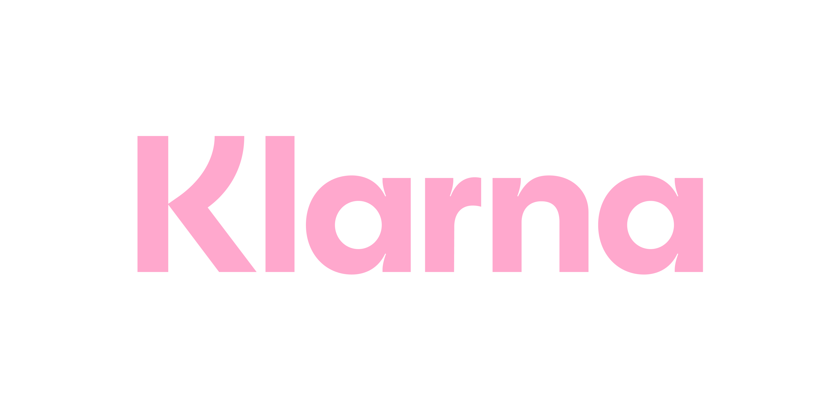 klarnaicon